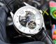 High Quality Replica Chopard MILLE MIGLIA Watch Stainless Steel Bezel Tourbillon Movement 42mm (2)_th.jpg
